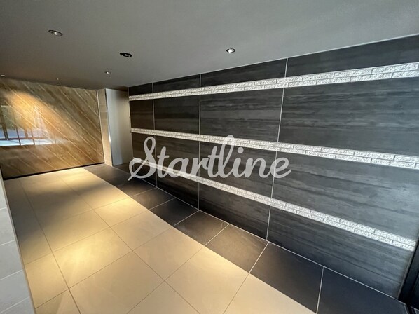 CREATIF文京江戸川橋の物件内観写真